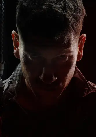 Marvel's Daredevil