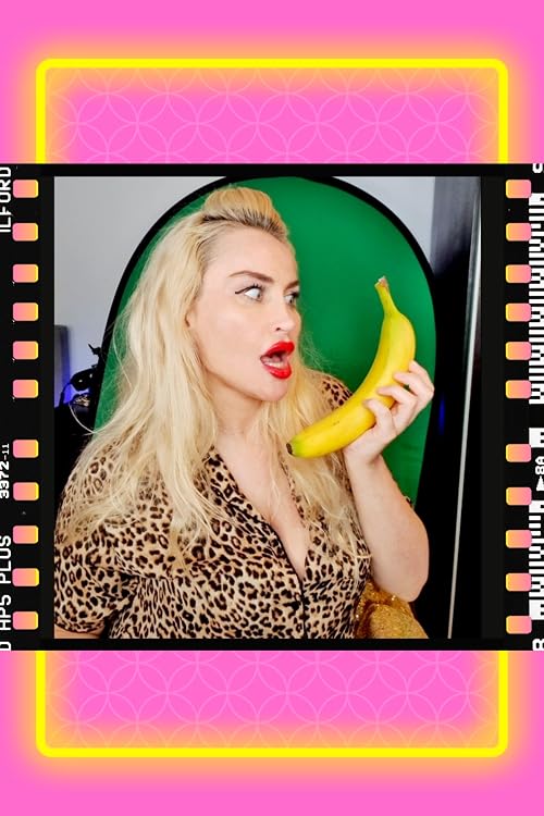 Abbie Bela's Actress Diary
