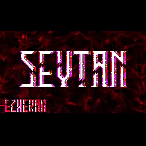 Seytan