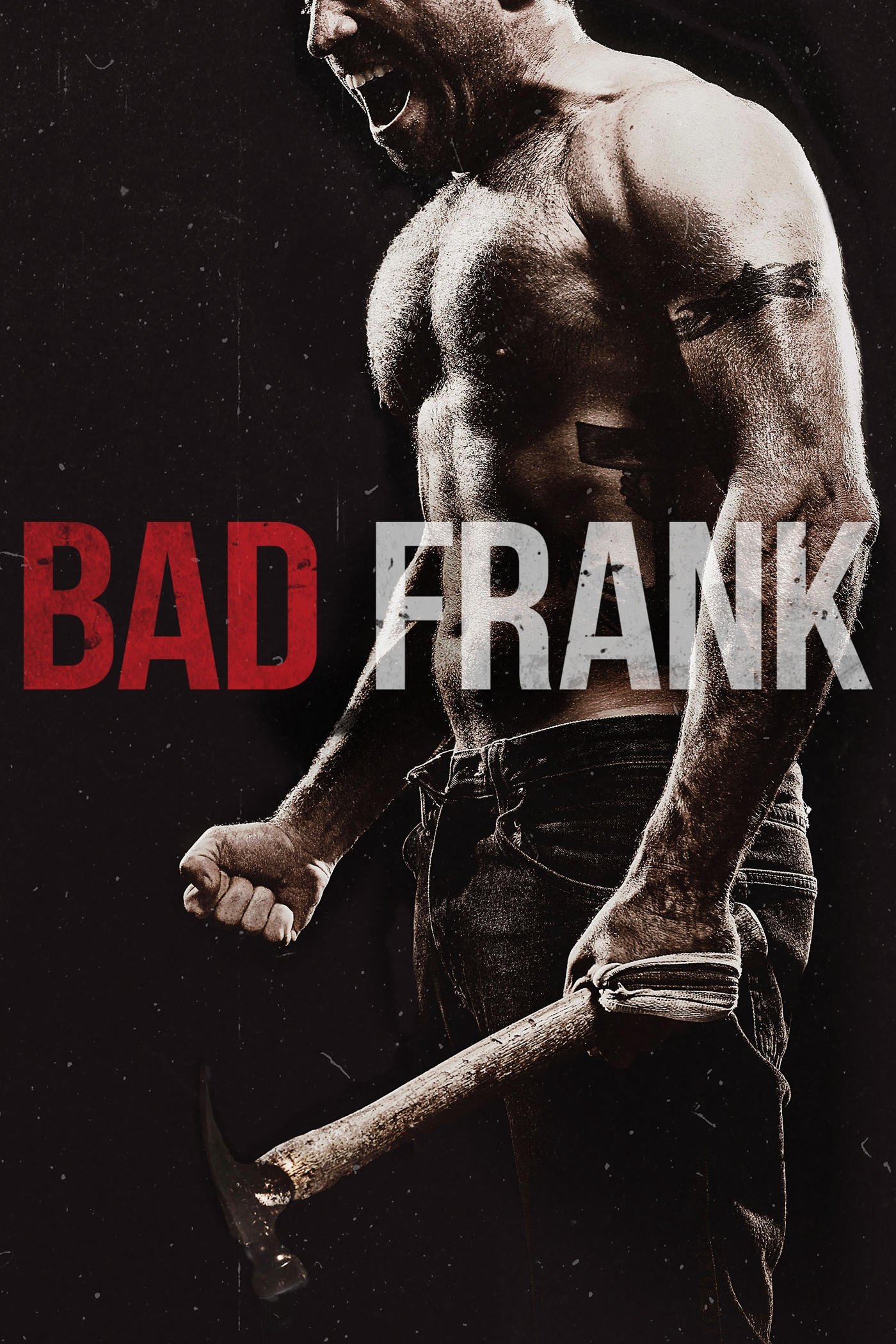 Böser Frank