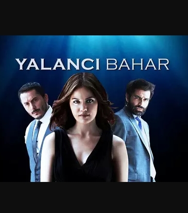 Yalanci Bahar