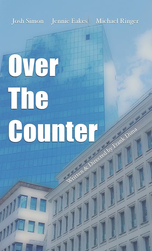 Over the Counter