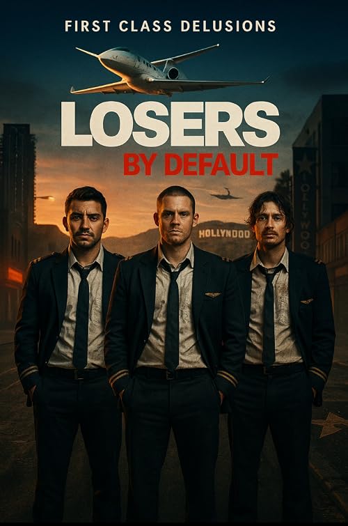 Losers by default