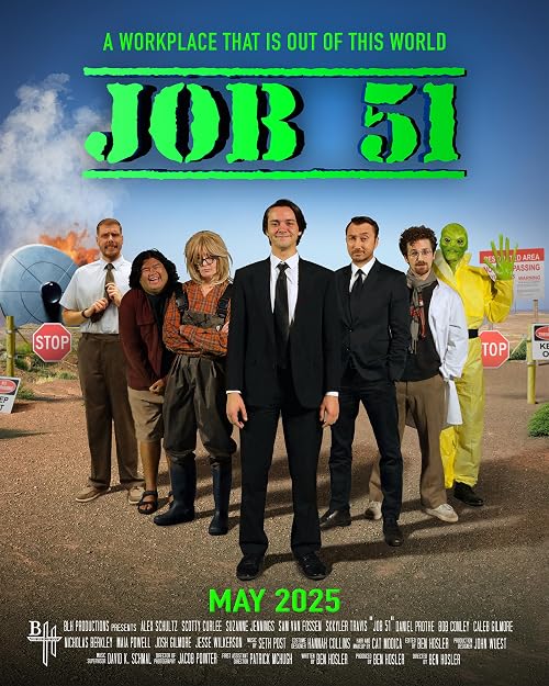 Job 51