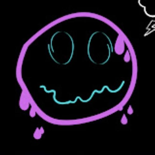 Xanicx
