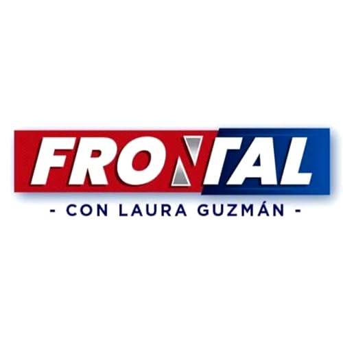 Frontal
