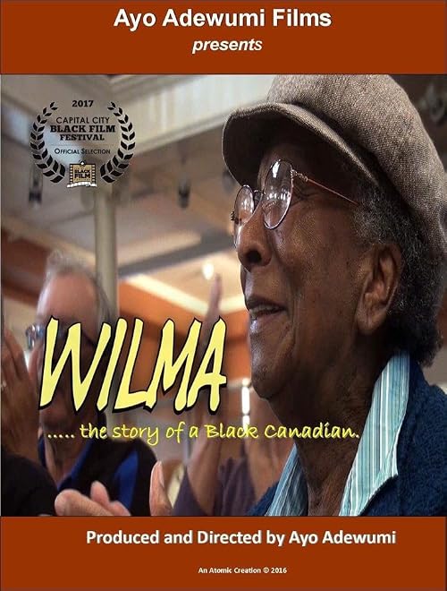 Wilma