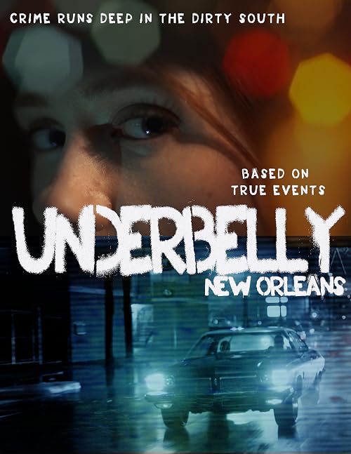 Underbelly