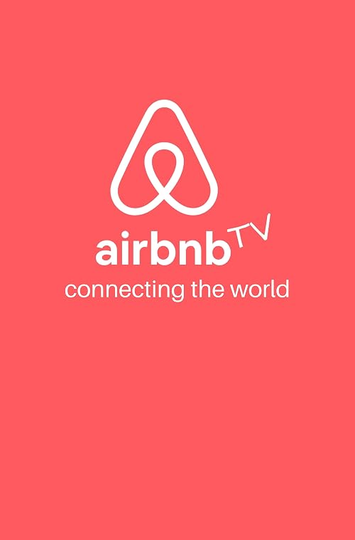 Airbnb TV