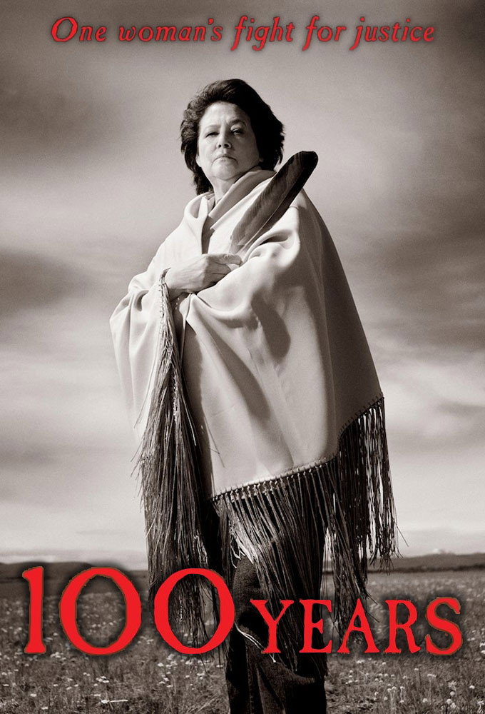 100 Years