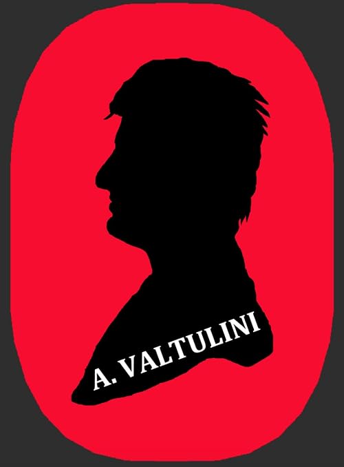Alessandro Valtulini Untitled BioPic