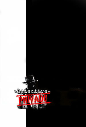 Detective Privado