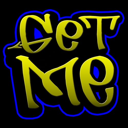Get Me