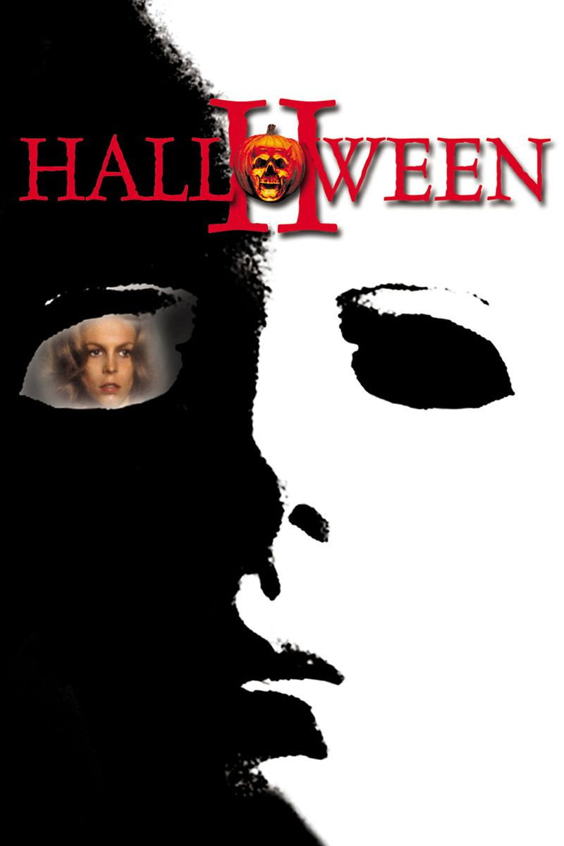 Halloween II - Das Grauen kehrt zurück