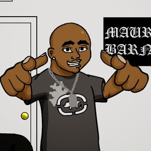 BlastphamousHD Reactions