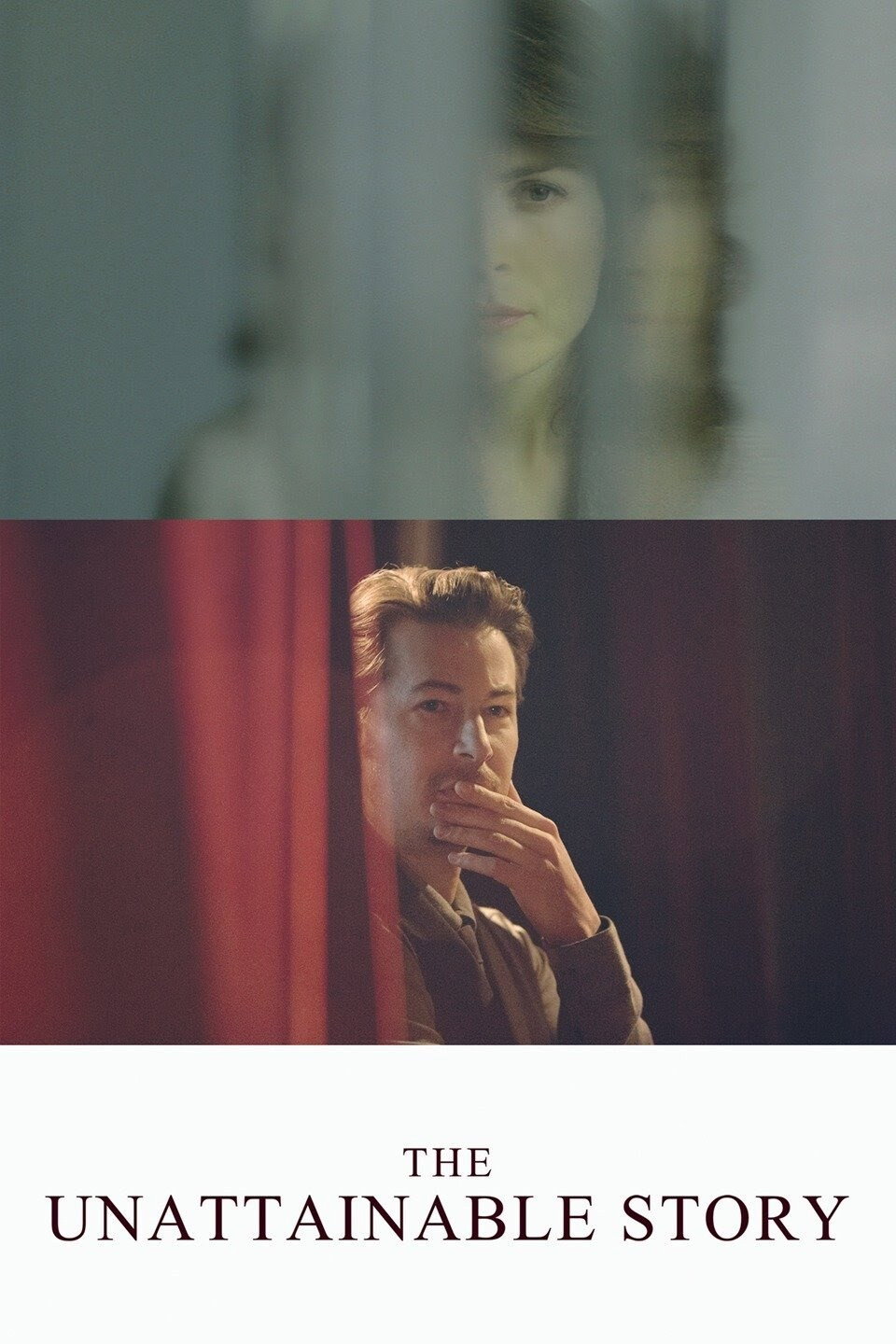 The Unattainable Story