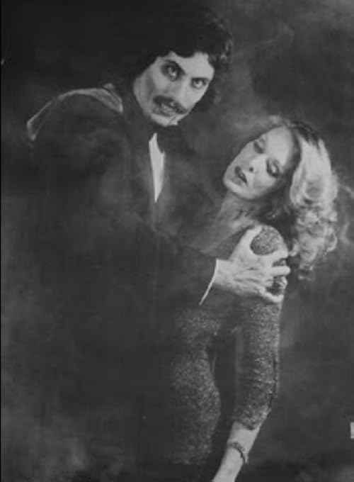 Suspense Theater