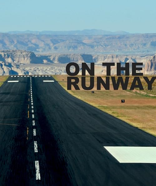 On the Runway