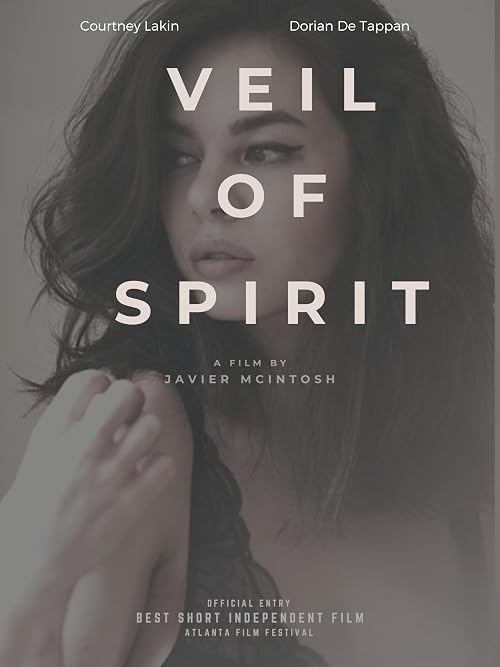 Veil of Spirit