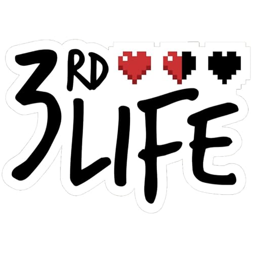 The Life Series