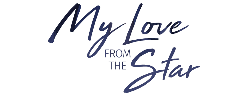 My Love from the Star