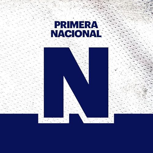 Nacional B
