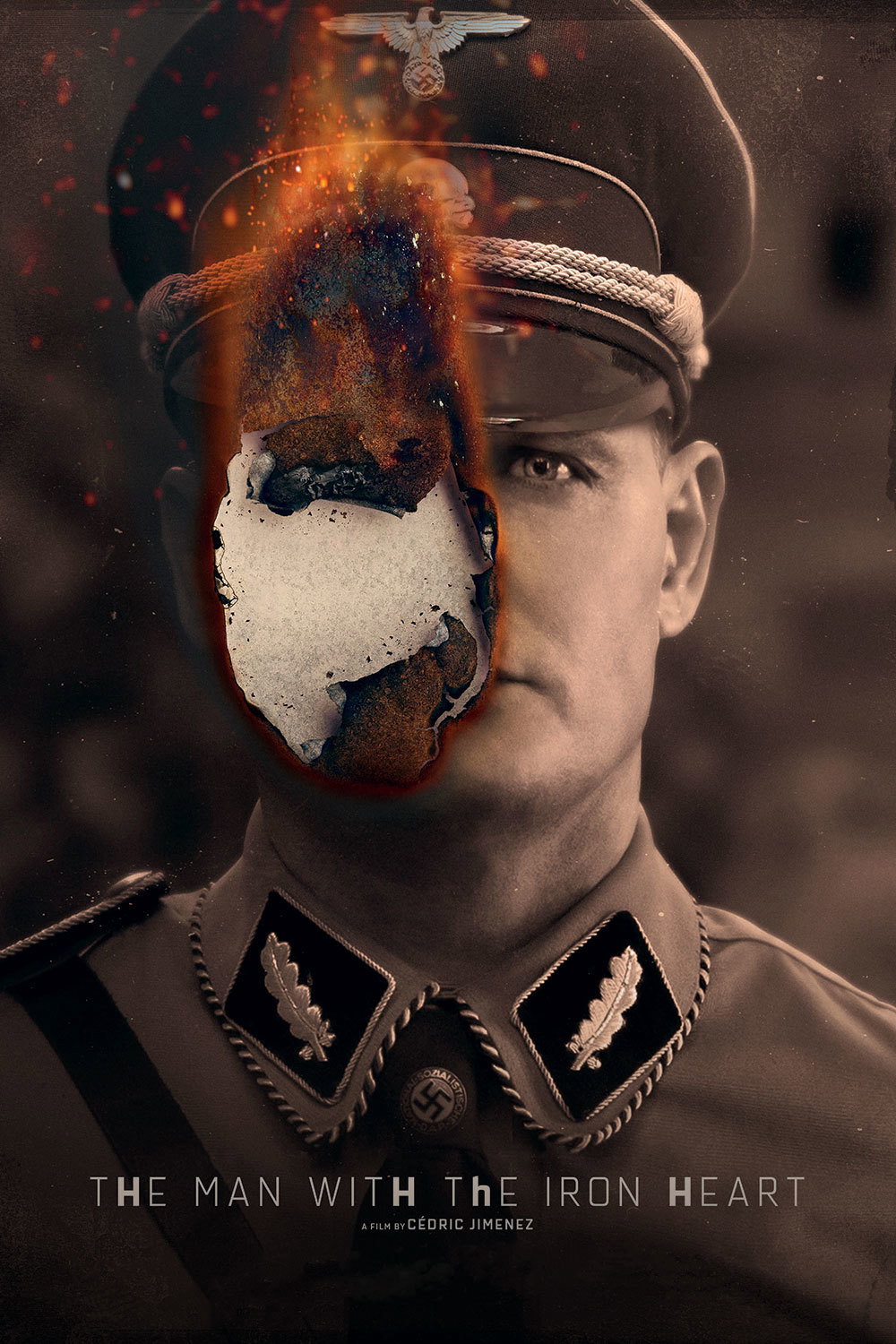 Die Macht des Bösen