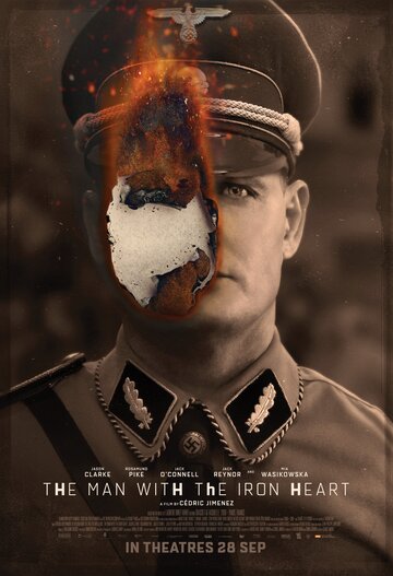 Die Macht des Bösen