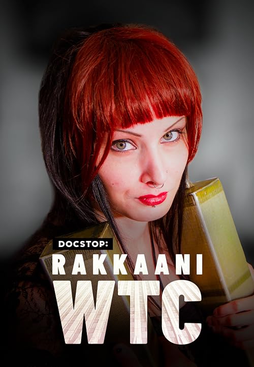 Rakkaani WTC