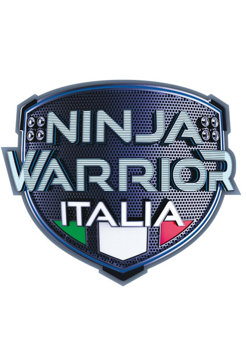 Ninja Warrior Italia