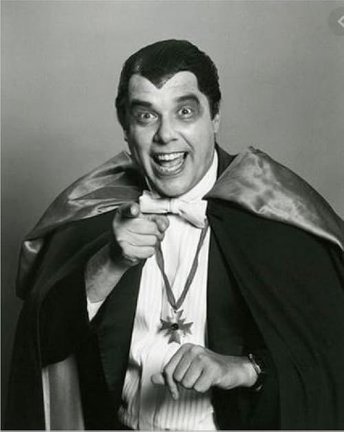 Shocktober Halloween Movie Marathon