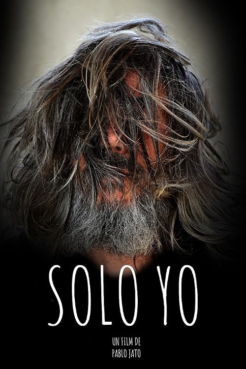 Solo Yo