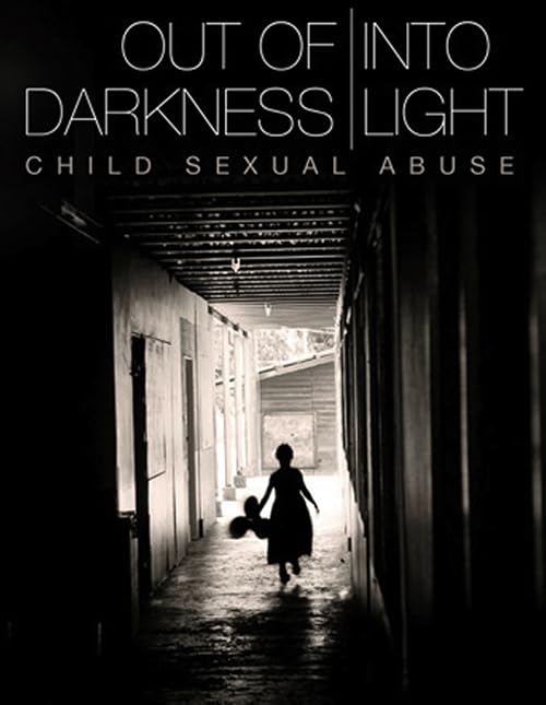 Out of Darkness, Into Light