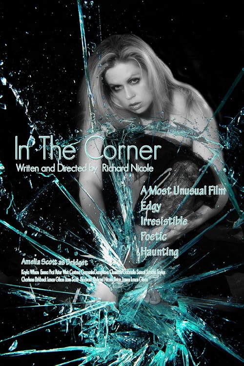 In the Corner