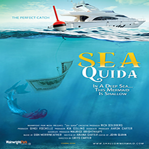 Sea Quida