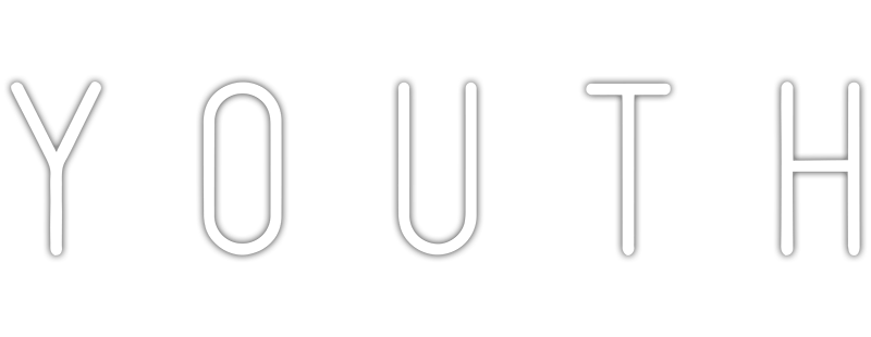 Youth