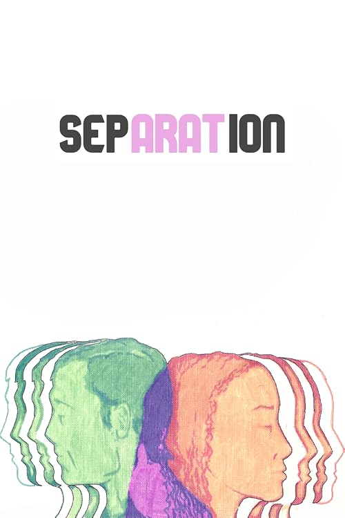 Separation