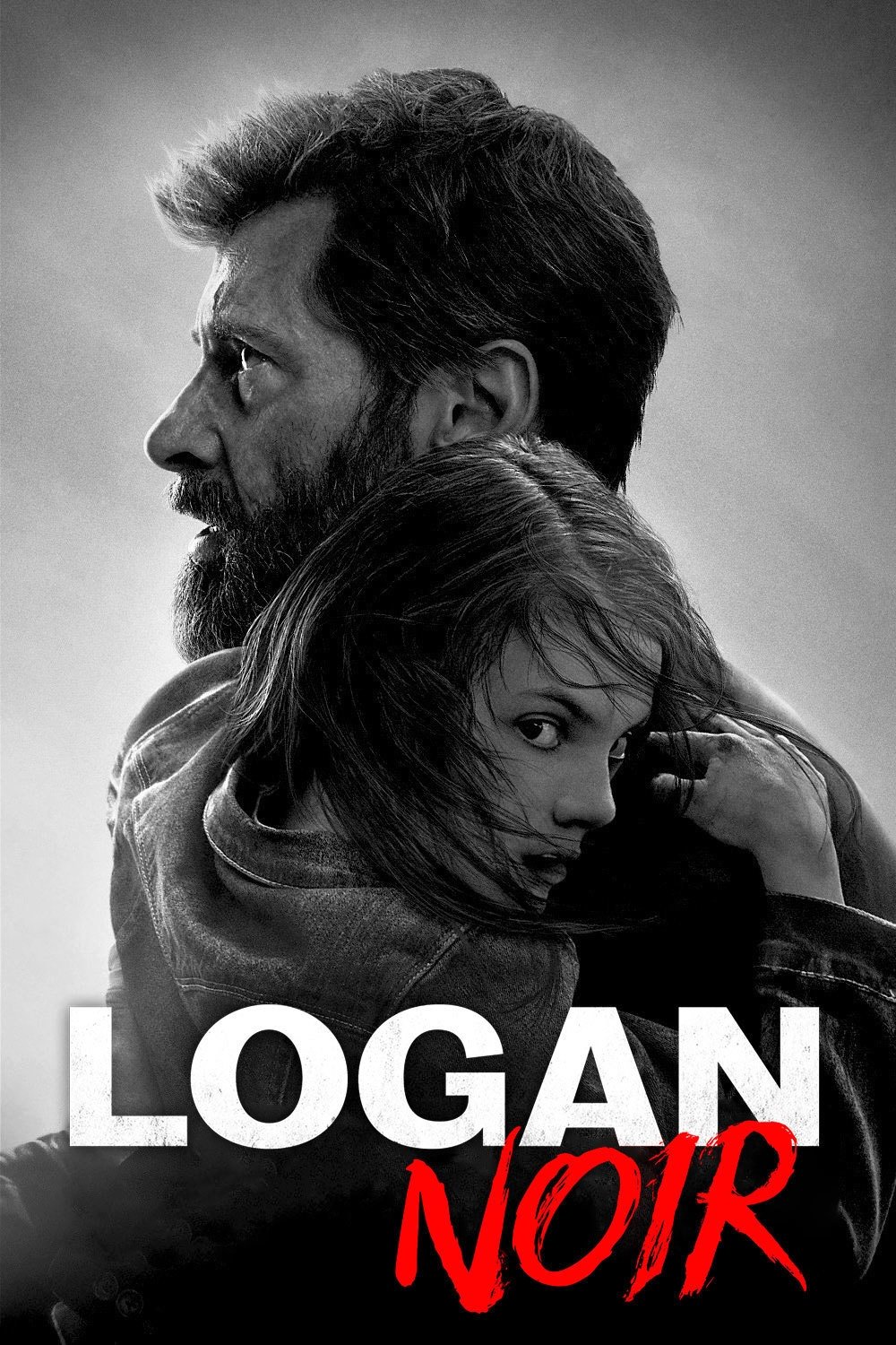 Logan