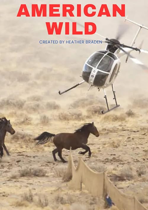 American Wild