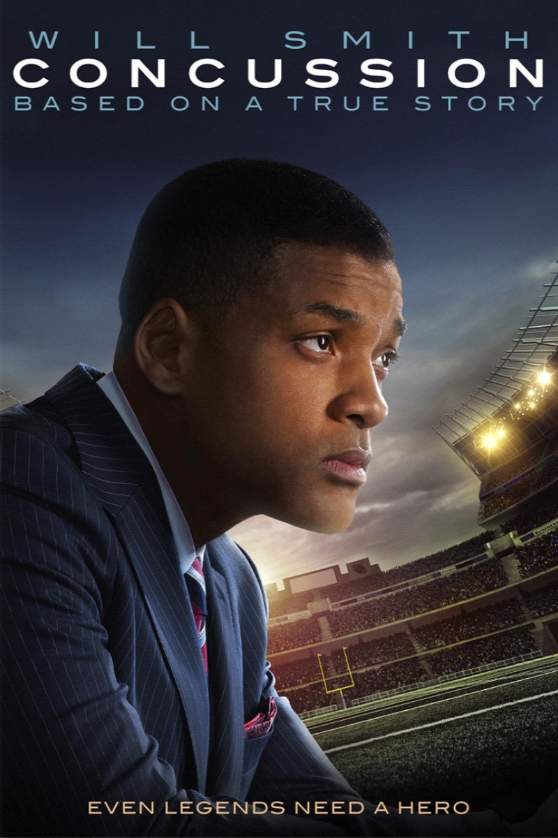 Concussion