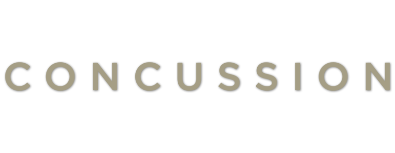 Concussion