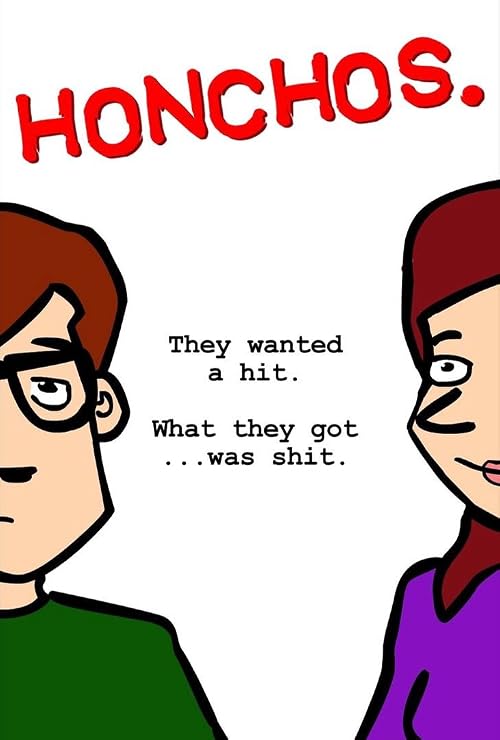 Honchos