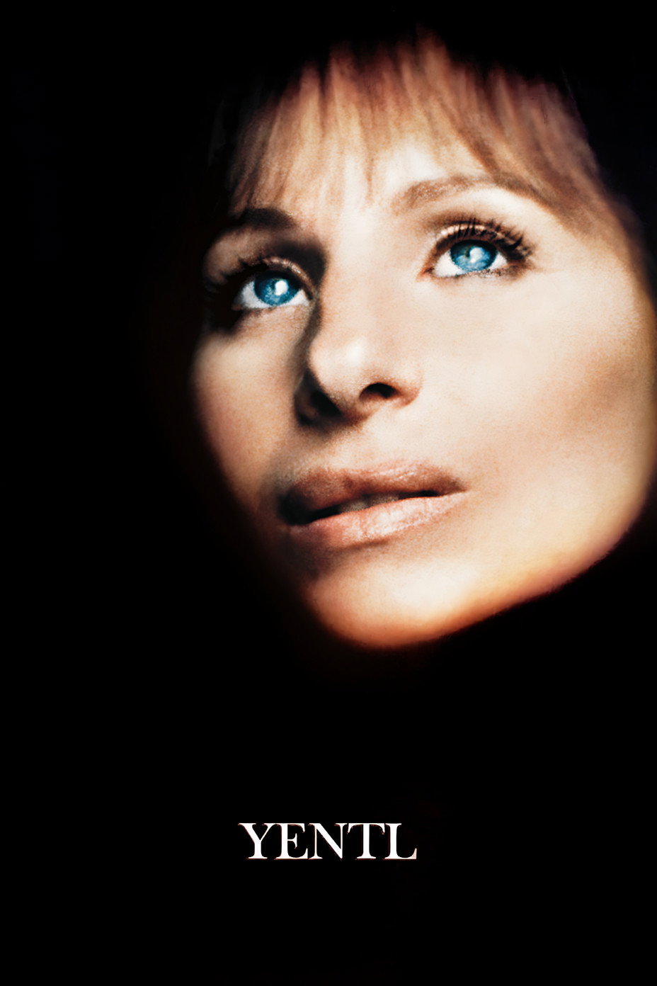 Yentl