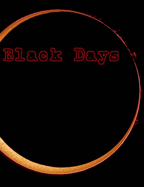 Black Days