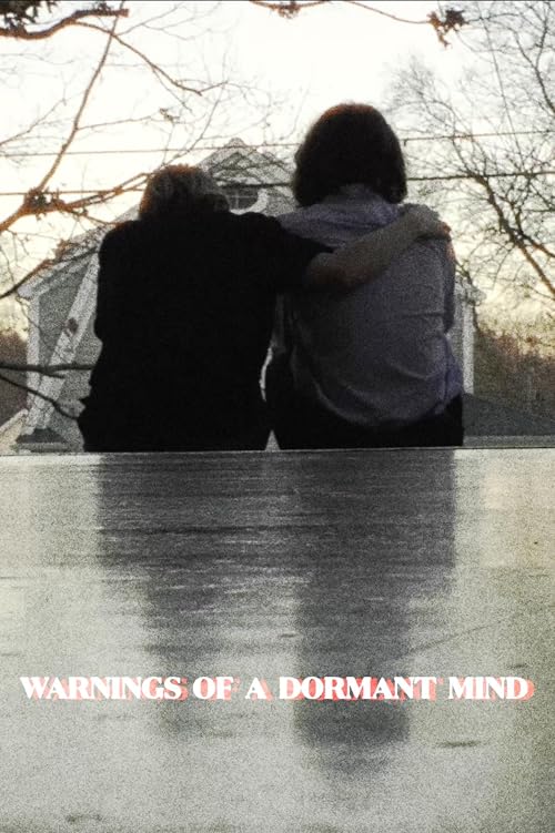 Warnings of a Dormant Mind