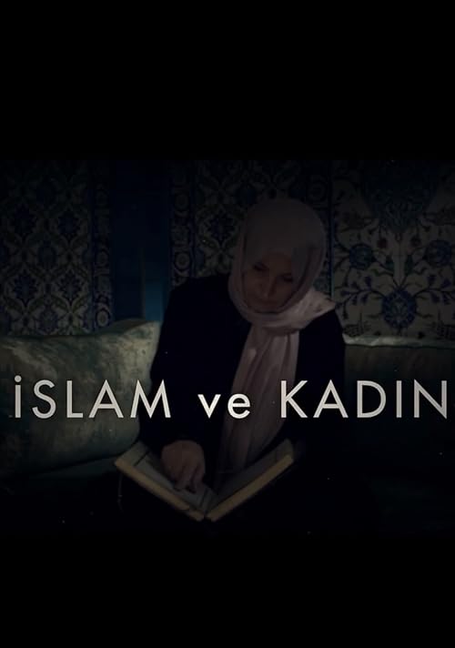 Woman in Islam