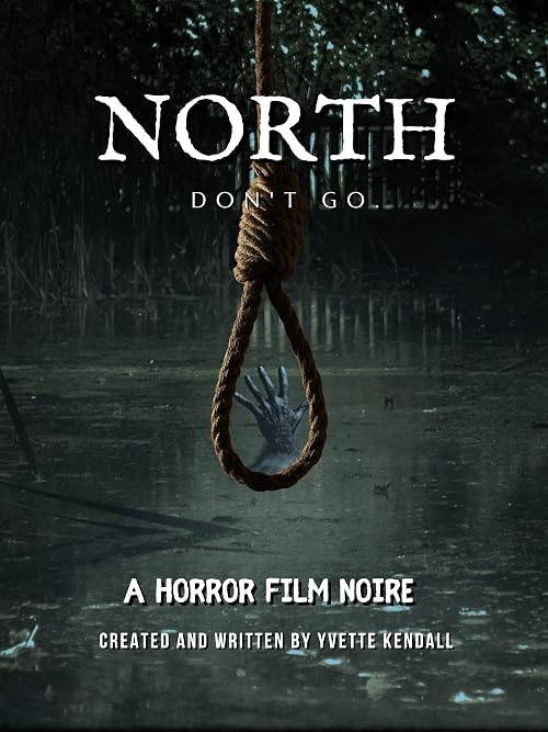 North