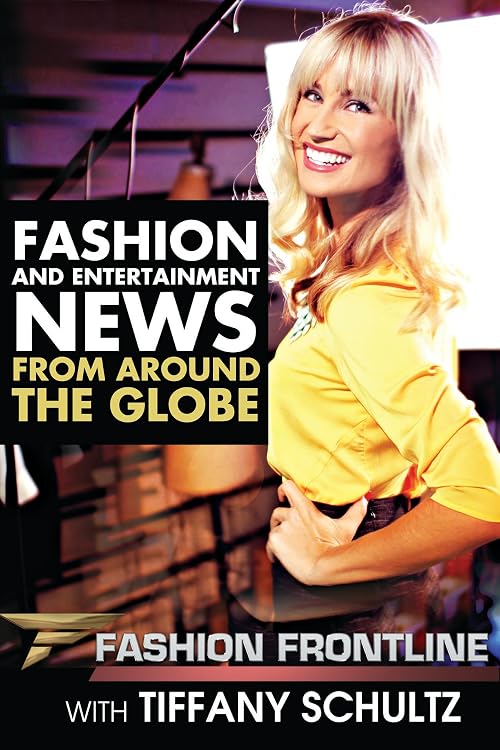 Fashion Frontline