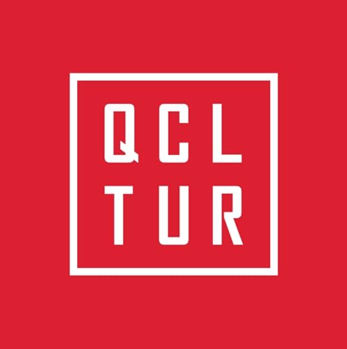 Qcltur