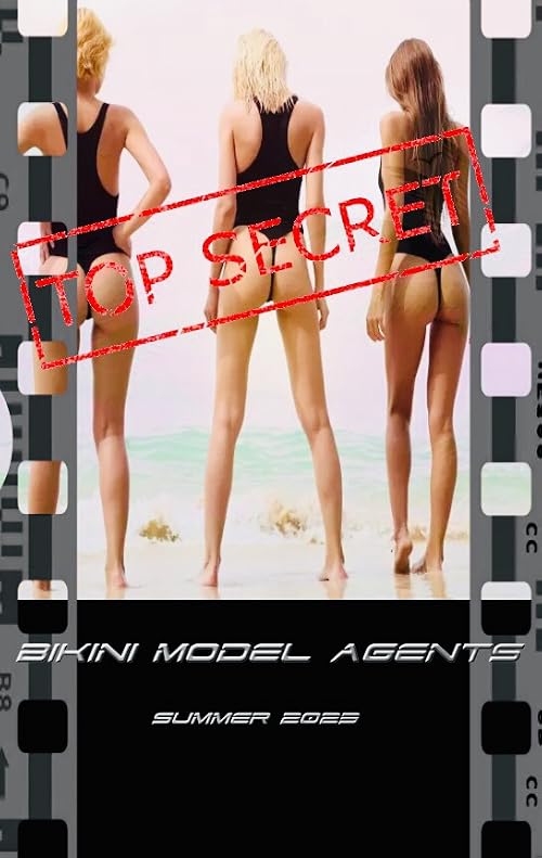 Bikini Model Agents